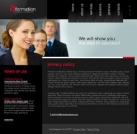 Политика конфиденциальности