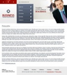 Политика конфиденциальности