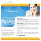 Политика конфиденциальности