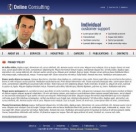 Политика конфиденциальности