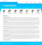 Политика конфиденциальности