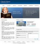 Связаться с Нами