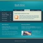 Enterprise Solutions