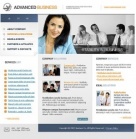 Services & Solutions