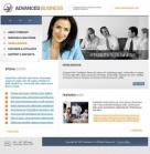 Новости и события