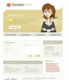 Связаться с Нами