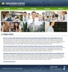 Политика конфиденциальности