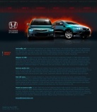 Политика конфиденциальности