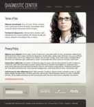 Политика конфиденциальности