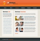 Услуги