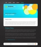 Политика конфиденциальности