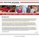 Политика конфиденциальности