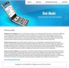 Политика конфиденциальности