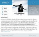 Политика конфиденциальности