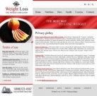 Политика конфиденциальности