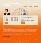 Политика конфиденциальности