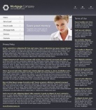 Политика конфиденциальности