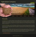 Политика конфиденциальности