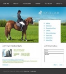 Связаться с Нами