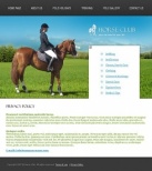 Политика конфиденциальности