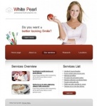 Наши услуги