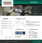 Связаться с Нами