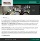 Политика конфиденциальности