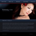 Политика конфиденциальности