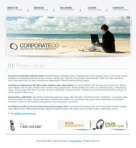 Политика конфиденциальности