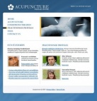 Practitioner Profiles