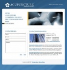 Связаться с Нами