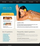 Часто задаваемые вопросы