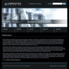 Политика конфиденциальности