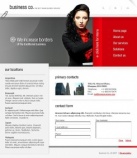 Связаться с Нами