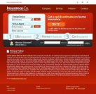 Политика конфиденциальности