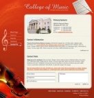 Связаться с Нами