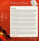 Политика конфиденциальности