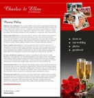 Политика конфиденциальности