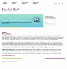 Политика конфиденциальности