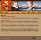 Политика конфиденциальности