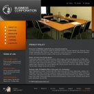 Политика конфиденциальности