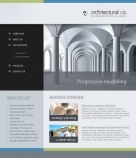 Наши услуги