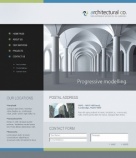 Связаться с Нами