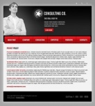 Политика конфиденциальности