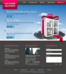 Связаться с Нами