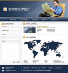 Связаться с Нами