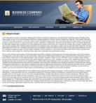 Политика конфиденциальности