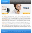 Политика конфиденциальности