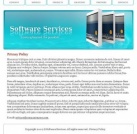 Политика конфиденциальности