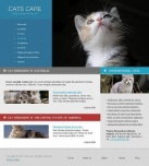 Cat Breeds